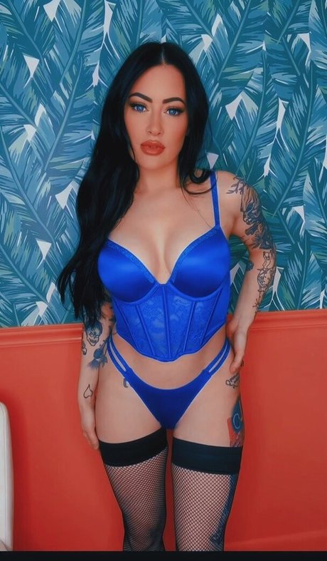 alexstitchins 高品質のポルノスター 画像