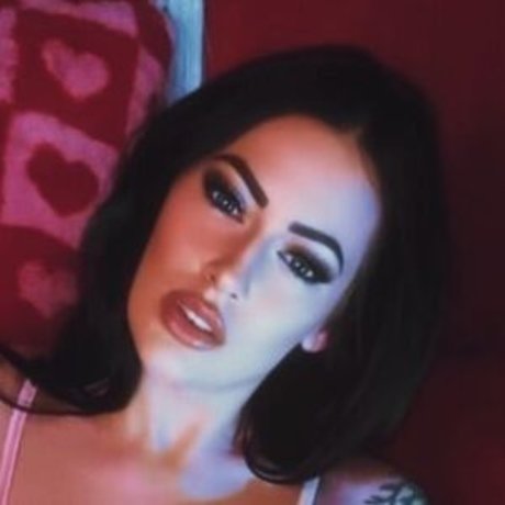 alexstitchins プロフィール写真