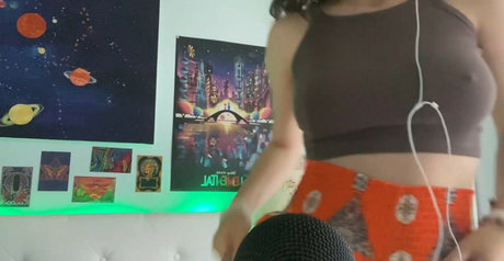 ゲイジムオンリーファンズ ヌード 写真