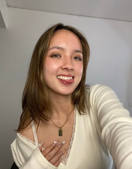 義母オンリーファンズ えろた 画像