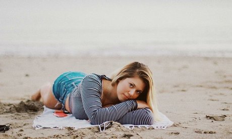 Stacy Perkins セックススター ギャラリー