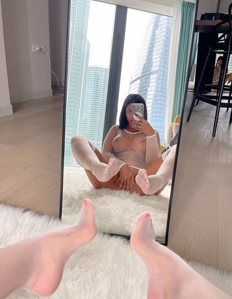 alsu tatar セックススター ギャラリー