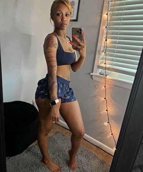 Yuno Zaza 無料モデル 画像