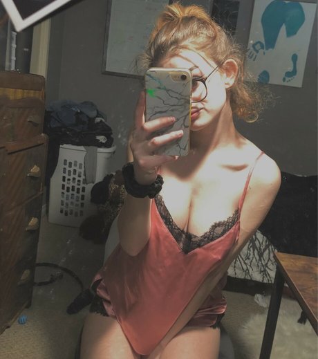 terrilynnmarr 無料モデル ギャラリー