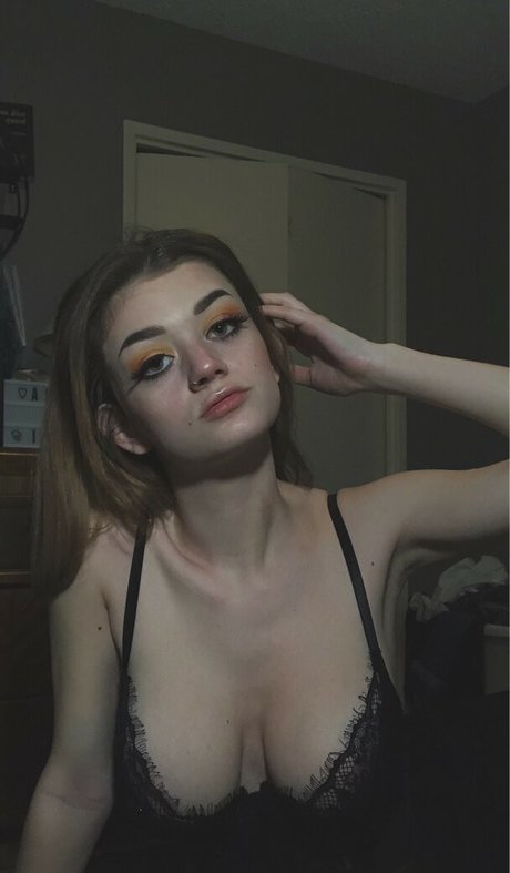 terrilynnmarr 素敵な女優 ギャラリー