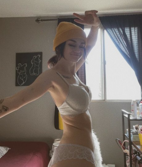 terrilynnmarr 素敵なスター 写真