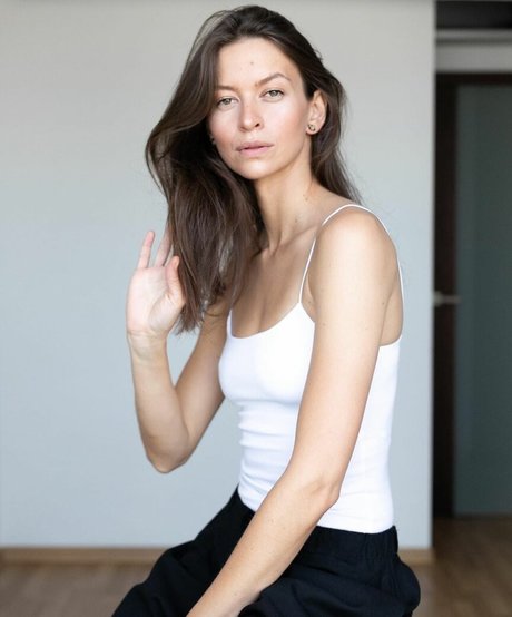 Magorzata Mikoajczak xxx女優 画像