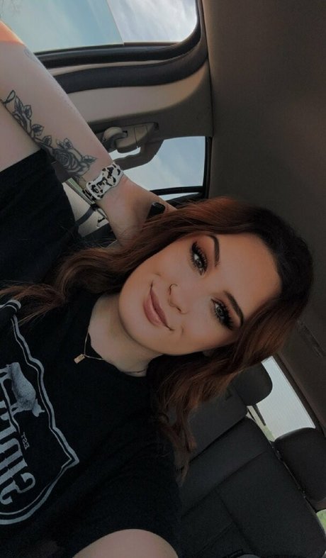 asmr xxx オンリーファン ポルノ アーカイブ