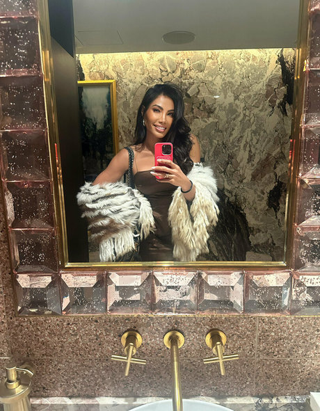 sweetnspicy1xxx アダルトスター 写真