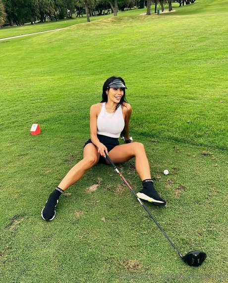 sweetnspicy1xxx アダルトスター ギャラリー