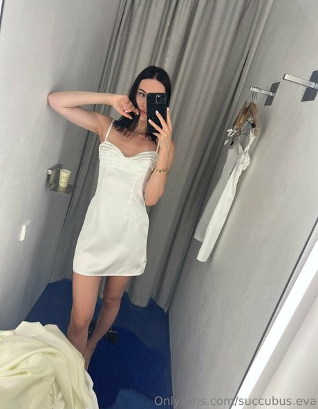 succubus eva HDスター ギャラリー