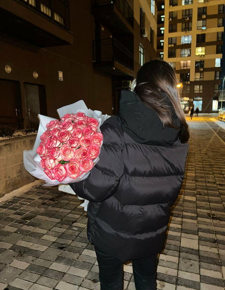 succubus eva 最高のポルノスター 写真