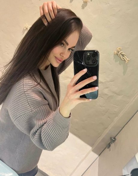 succubus eva セクシーなスター 写真