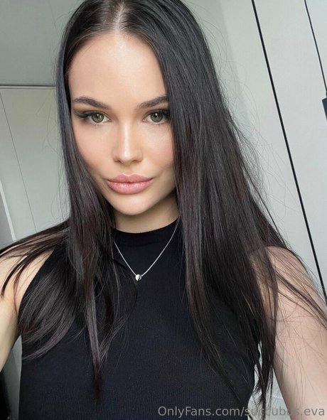 succubus eva XXXモデル アーカイブ