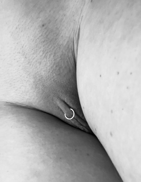 chikitina xox ポルノモデル 写真