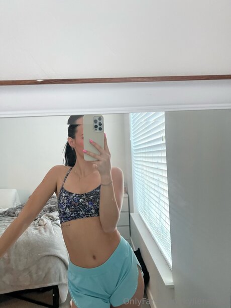 フィットネスコーチオンリーファンズ トップ アーカイブ