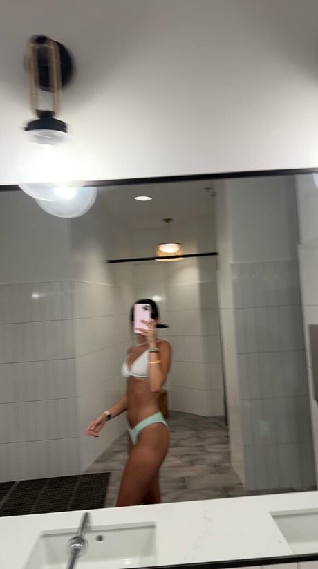 黒人ティーンのプッシーオンリーファンズ xxx 写真