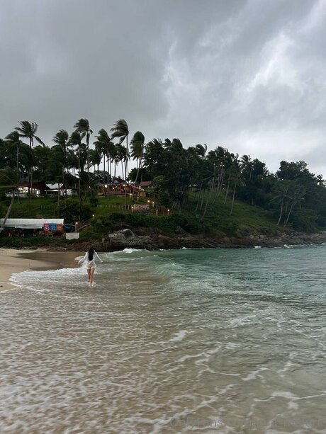 eva millerr 高品質モデル アーカイブ