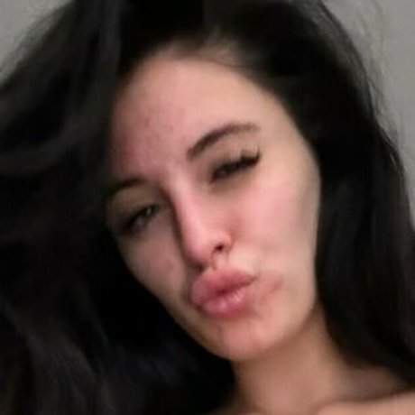 camilla araujo ポルノスター ホット アーカイブ