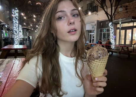 カップルのオンリーファンズ 無料 ギャラリー