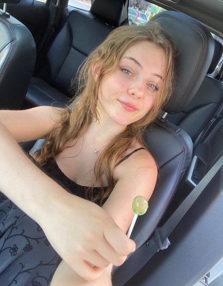 Nefffss HD女優 写真