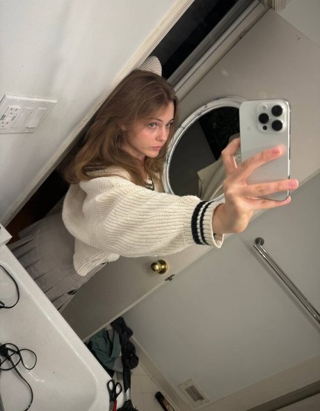 Nefffss セクシーなスター 写真