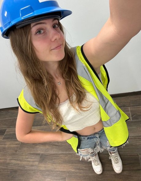 アナルファックオンリーファンズ エロ 写真