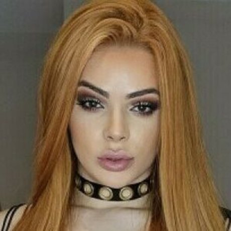 Roberta Bloom アダルト女優 写真