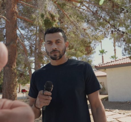 Justine Jakobs トップモデル アーカイブ