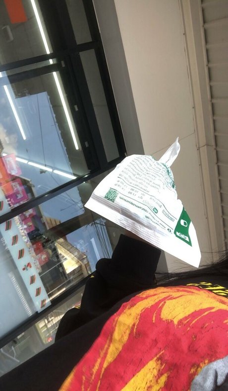 Cppxnd アダルトモデル ギャラリー