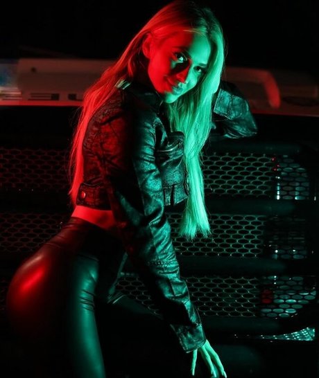 POVオンリーファン ホットヌード ギャラリー