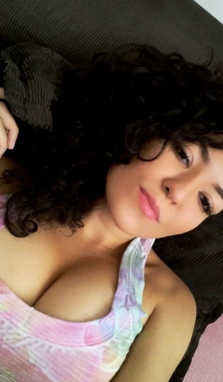 Jessica Chavez 最高の女優 ギャラリー