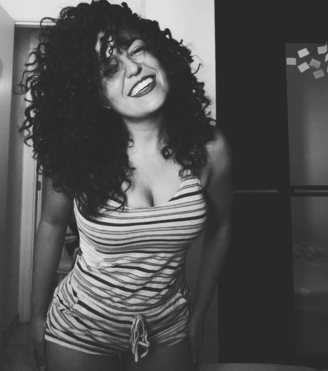 Jessica Chavez 素敵な女優 ギャラリー