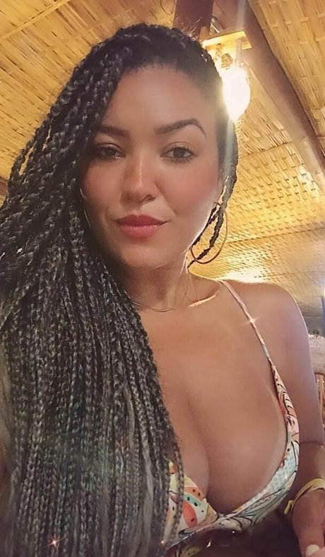 Jessica Chavez プロフィール写真