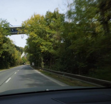 Nicole Rae ポルノスター ベスト 画像