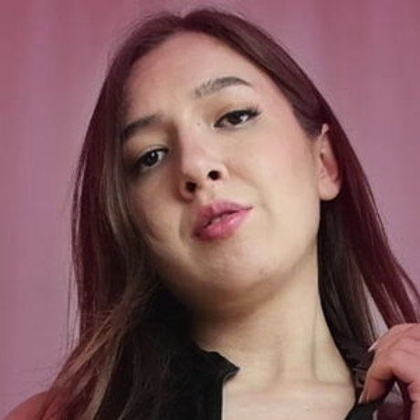 Goddess Yata ポルノモデル ギャラリー