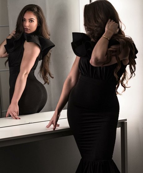 Ccosta99 スター 写真