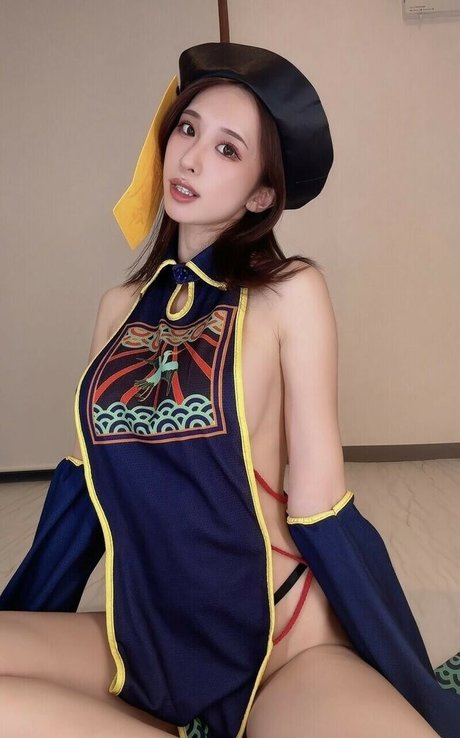 banpi asobi ポルノスター 美しい 写真