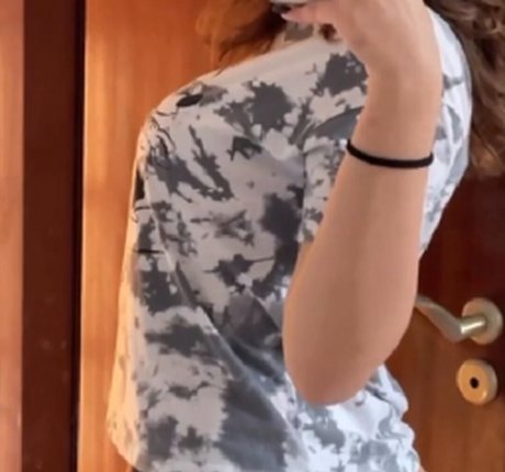 Manu Bell ポルノスター ベスト 画像