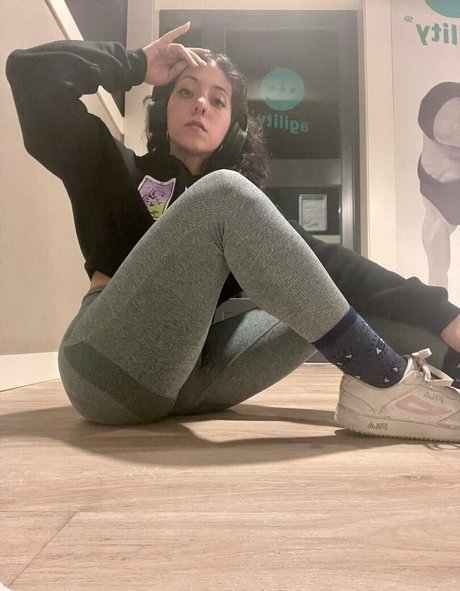 venessarey ポルノスター ベスト 写真