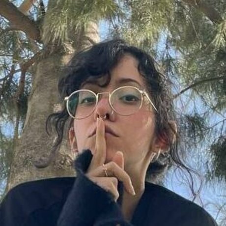 venessarey 美しい女優 画像