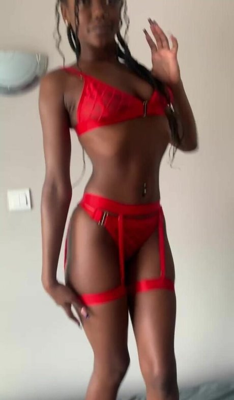 Sexxyy daisy ホットなスター アーカイブ