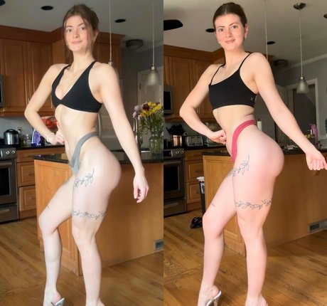 アマチュア寝取られオンリーファンズ 美しい裸 画像