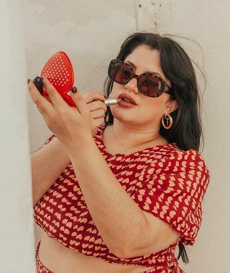 Ailin Heredia 無料スター 写真