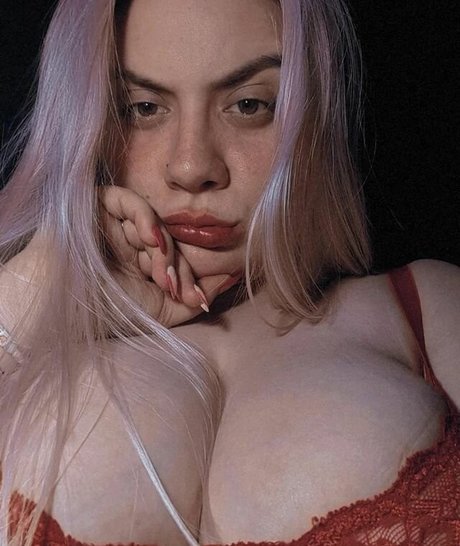 アナル妻オンリーファンズ ホット 写真