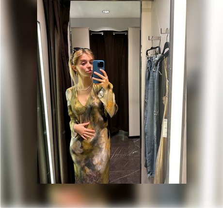 Martina Dell Anna ポルノスター セクシー 写真