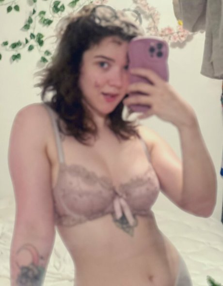 Caminator the Animator 美しいスター 写真