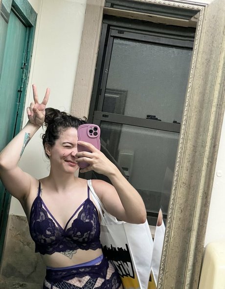 Caminator the Animator かわいいポルノスター アーカイブ