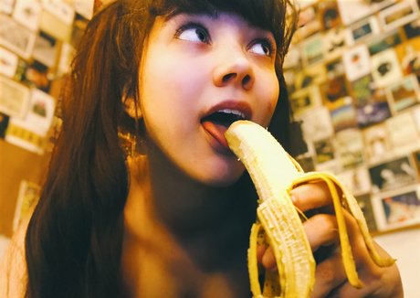 Caminator the Animator アダルト女優 ギャラリー