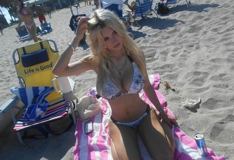 rchhhll 無料モデル 画像